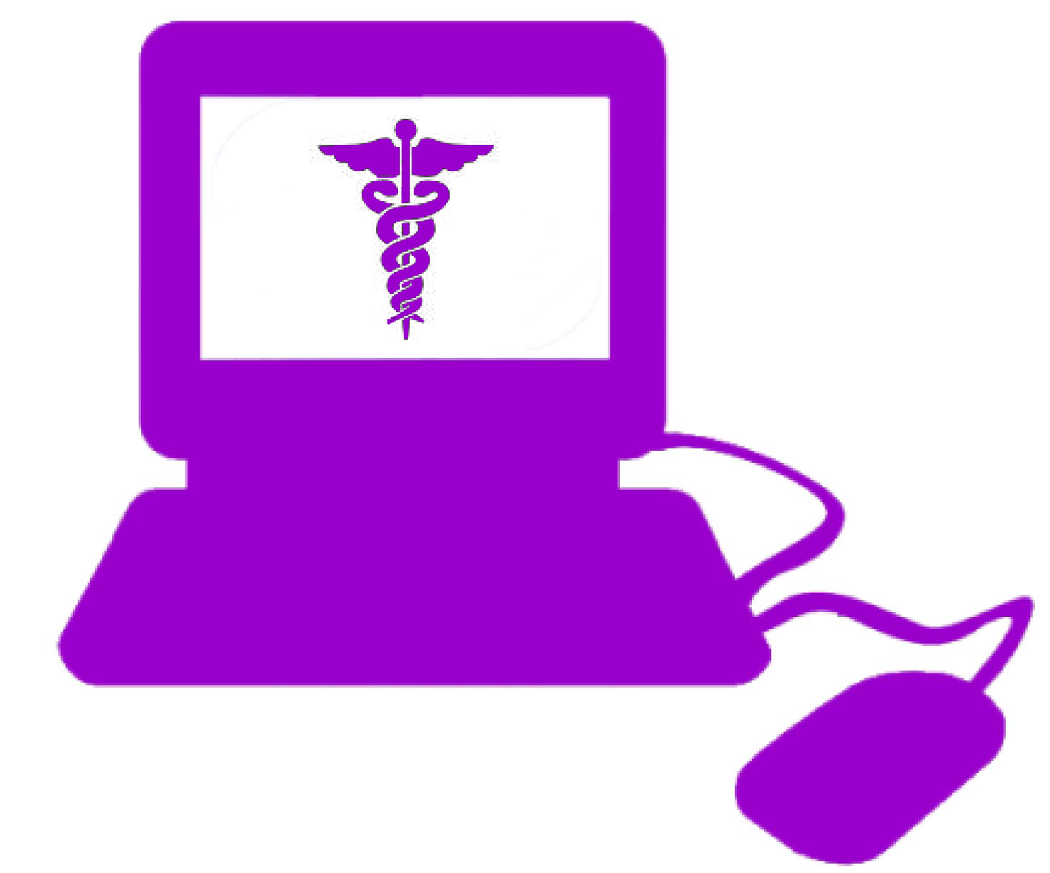 joe computer service and sales